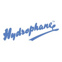 Brand - Hydrophane